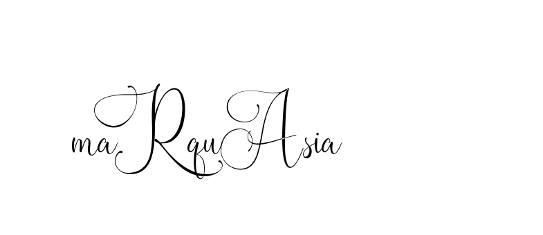 The best way (CalvinFallen-1GDgg) to make a short signature is to pick only two or three words in your name. The name Ceard include a total of six letters. For converting this name. Ceard signature style 2 images and pictures png