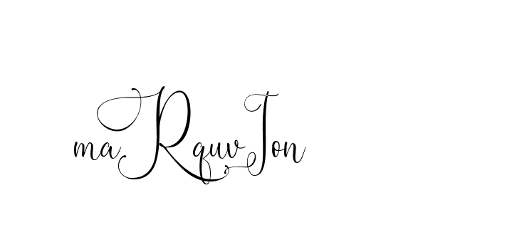 The best way (CalvinFallen-1GDgg) to make a short signature is to pick only two or three words in your name. The name Ceard include a total of six letters. For converting this name. Ceard signature style 2 images and pictures png