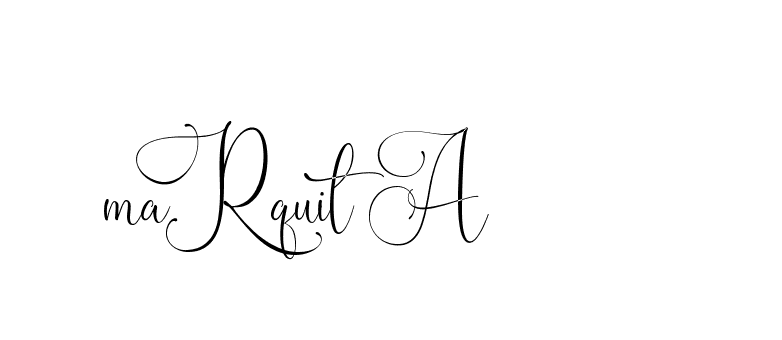 The best way (CalvinFallen-1GDgg) to make a short signature is to pick only two or three words in your name. The name Ceard include a total of six letters. For converting this name. Ceard signature style 2 images and pictures png