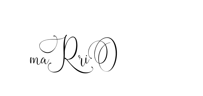 The best way (CalvinFallen-1GDgg) to make a short signature is to pick only two or three words in your name. The name Ceard include a total of six letters. For converting this name. Ceard signature style 2 images and pictures png