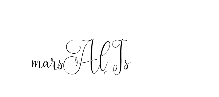 The best way (CalvinFallen-1GDgg) to make a short signature is to pick only two or three words in your name. The name Ceard include a total of six letters. For converting this name. Ceard signature style 2 images and pictures png