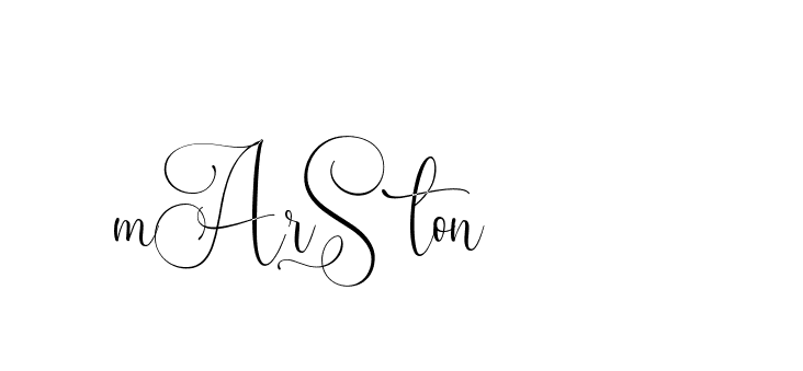 The best way (CalvinFallen-1GDgg) to make a short signature is to pick only two or three words in your name. The name Ceard include a total of six letters. For converting this name. Ceard signature style 2 images and pictures png