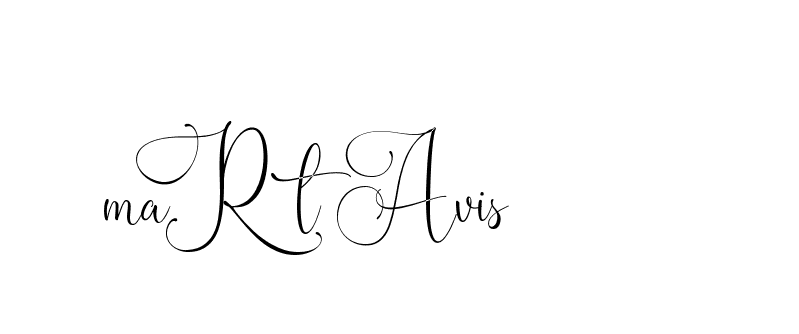 The best way (CalvinFallen-1GDgg) to make a short signature is to pick only two or three words in your name. The name Ceard include a total of six letters. For converting this name. Ceard signature style 2 images and pictures png