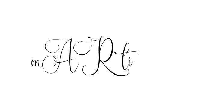 The best way (CalvinFallen-1GDgg) to make a short signature is to pick only two or three words in your name. The name Ceard include a total of six letters. For converting this name. Ceard signature style 2 images and pictures png