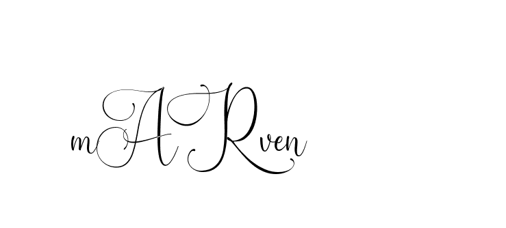 The best way (CalvinFallen-1GDgg) to make a short signature is to pick only two or three words in your name. The name Ceard include a total of six letters. For converting this name. Ceard signature style 2 images and pictures png