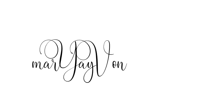 The best way (CalvinFallen-1GDgg) to make a short signature is to pick only two or three words in your name. The name Ceard include a total of six letters. For converting this name. Ceard signature style 2 images and pictures png