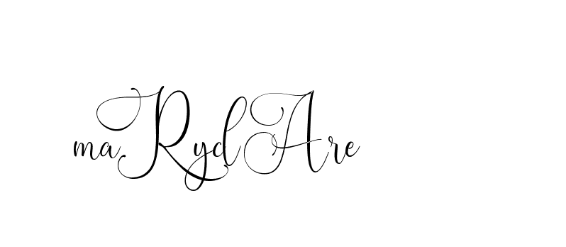 The best way (CalvinFallen-1GDgg) to make a short signature is to pick only two or three words in your name. The name Ceard include a total of six letters. For converting this name. Ceard signature style 2 images and pictures png