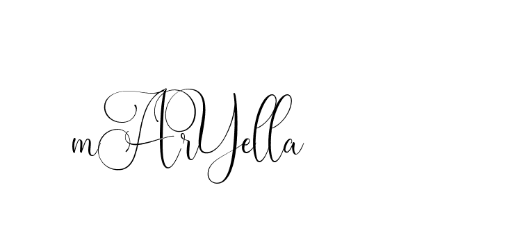 The best way (CalvinFallen-1GDgg) to make a short signature is to pick only two or three words in your name. The name Ceard include a total of six letters. For converting this name. Ceard signature style 2 images and pictures png