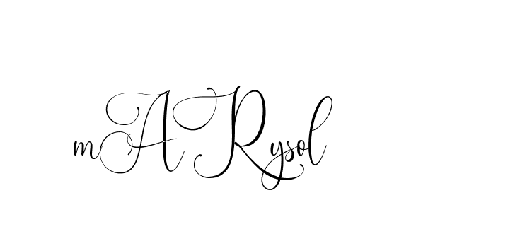 The best way (CalvinFallen-1GDgg) to make a short signature is to pick only two or three words in your name. The name Ceard include a total of six letters. For converting this name. Ceard signature style 2 images and pictures png