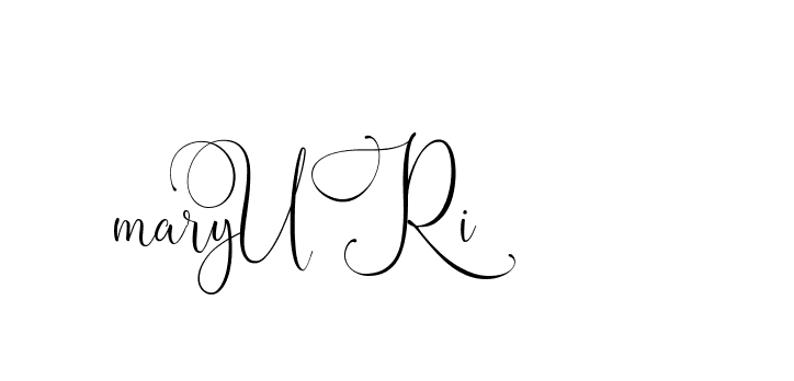 The best way (CalvinFallen-1GDgg) to make a short signature is to pick only two or three words in your name. The name Ceard include a total of six letters. For converting this name. Ceard signature style 2 images and pictures png