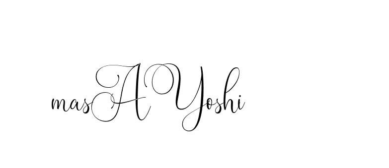 The best way (CalvinFallen-1GDgg) to make a short signature is to pick only two or three words in your name. The name Ceard include a total of six letters. For converting this name. Ceard signature style 2 images and pictures png