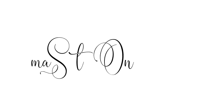 The best way (CalvinFallen-1GDgg) to make a short signature is to pick only two or three words in your name. The name Ceard include a total of six letters. For converting this name. Ceard signature style 2 images and pictures png