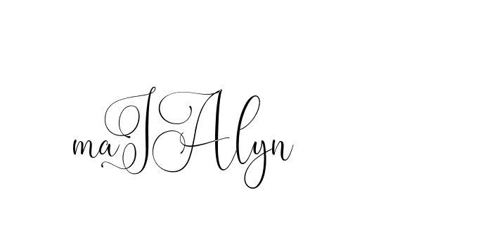 The best way (CalvinFallen-1GDgg) to make a short signature is to pick only two or three words in your name. The name Ceard include a total of six letters. For converting this name. Ceard signature style 2 images and pictures png