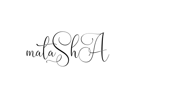 The best way (CalvinFallen-1GDgg) to make a short signature is to pick only two or three words in your name. The name Ceard include a total of six letters. For converting this name. Ceard signature style 2 images and pictures png