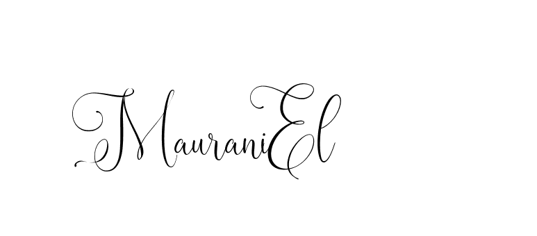 The best way (CalvinFallen-1GDgg) to make a short signature is to pick only two or three words in your name. The name Ceard include a total of six letters. For converting this name. Ceard signature style 2 images and pictures png