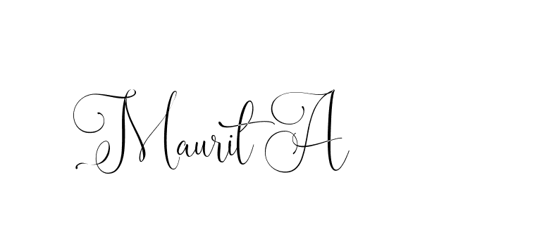 The best way (CalvinFallen-1GDgg) to make a short signature is to pick only two or three words in your name. The name Ceard include a total of six letters. For converting this name. Ceard signature style 2 images and pictures png