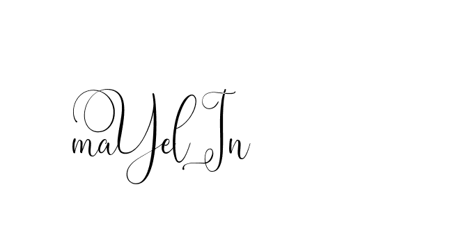 The best way (CalvinFallen-1GDgg) to make a short signature is to pick only two or three words in your name. The name Ceard include a total of six letters. For converting this name. Ceard signature style 2 images and pictures png