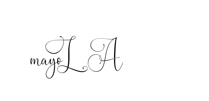 The best way (CalvinFallen-1GDgg) to make a short signature is to pick only two or three words in your name. The name Ceard include a total of six letters. For converting this name. Ceard signature style 2 images and pictures png