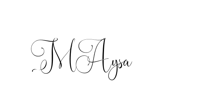 The best way (CalvinFallen-1GDgg) to make a short signature is to pick only two or three words in your name. The name Ceard include a total of six letters. For converting this name. Ceard signature style 2 images and pictures png