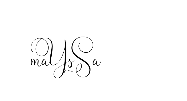 The best way (CalvinFallen-1GDgg) to make a short signature is to pick only two or three words in your name. The name Ceard include a total of six letters. For converting this name. Ceard signature style 2 images and pictures png