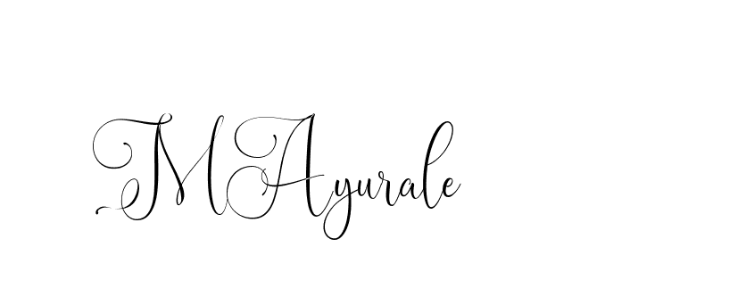 The best way (CalvinFallen-1GDgg) to make a short signature is to pick only two or three words in your name. The name Ceard include a total of six letters. For converting this name. Ceard signature style 2 images and pictures png