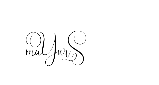 The best way (CalvinFallen-1GDgg) to make a short signature is to pick only two or three words in your name. The name Ceard include a total of six letters. For converting this name. Ceard signature style 2 images and pictures png