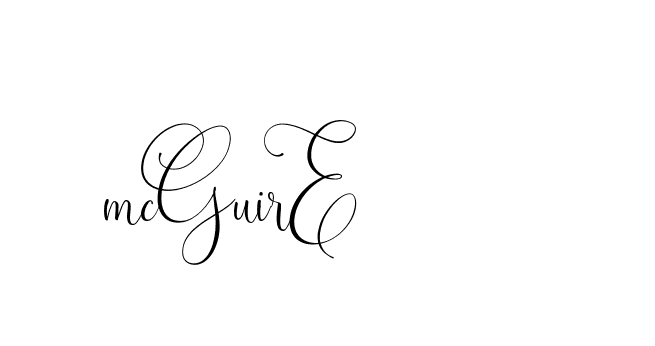 The best way (CalvinFallen-1GDgg) to make a short signature is to pick only two or three words in your name. The name Ceard include a total of six letters. For converting this name. Ceard signature style 2 images and pictures png