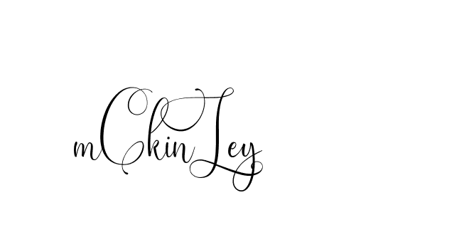 The best way (CalvinFallen-1GDgg) to make a short signature is to pick only two or three words in your name. The name Ceard include a total of six letters. For converting this name. Ceard signature style 2 images and pictures png