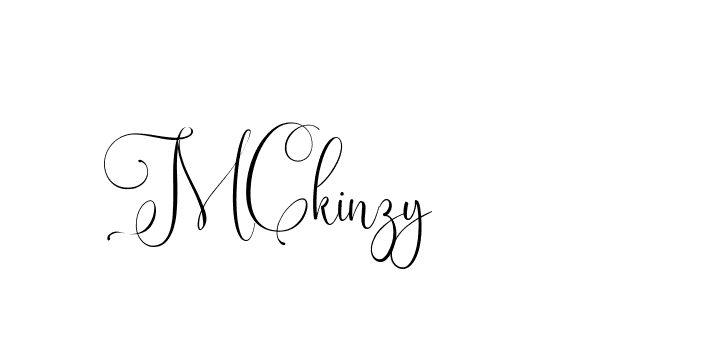 The best way (CalvinFallen-1GDgg) to make a short signature is to pick only two or three words in your name. The name Ceard include a total of six letters. For converting this name. Ceard signature style 2 images and pictures png