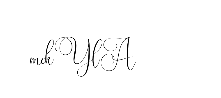 The best way (CalvinFallen-1GDgg) to make a short signature is to pick only two or three words in your name. The name Ceard include a total of six letters. For converting this name. Ceard signature style 2 images and pictures png