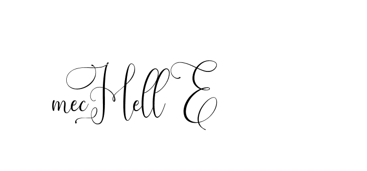 The best way (CalvinFallen-1GDgg) to make a short signature is to pick only two or three words in your name. The name Ceard include a total of six letters. For converting this name. Ceard signature style 2 images and pictures png