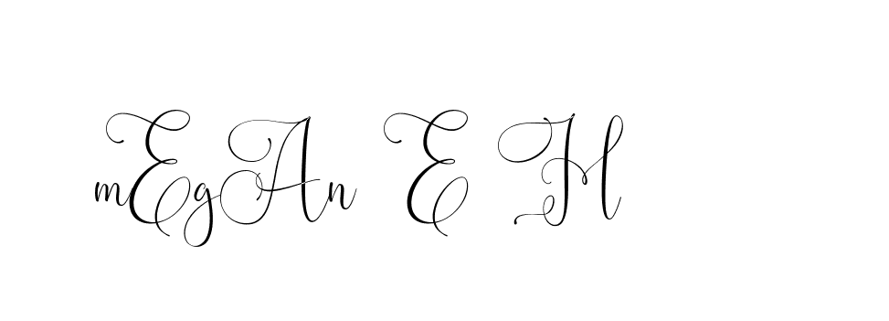 The best way (CalvinFallen-1GDgg) to make a short signature is to pick only two or three words in your name. The name Ceard include a total of six letters. For converting this name. Ceard signature style 2 images and pictures png