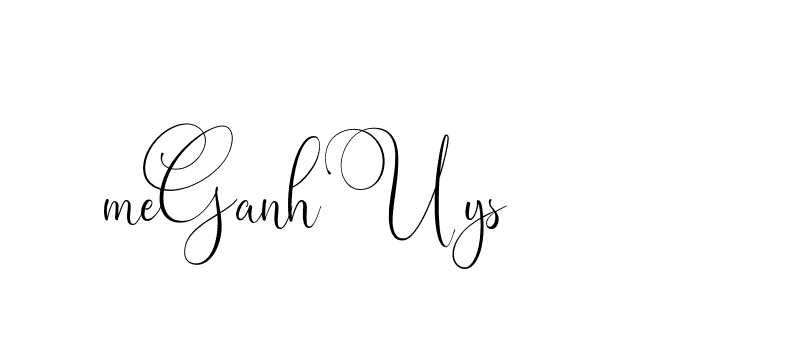 The best way (CalvinFallen-1GDgg) to make a short signature is to pick only two or three words in your name. The name Ceard include a total of six letters. For converting this name. Ceard signature style 2 images and pictures png