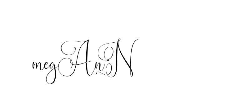 The best way (CalvinFallen-1GDgg) to make a short signature is to pick only two or three words in your name. The name Ceard include a total of six letters. For converting this name. Ceard signature style 2 images and pictures png