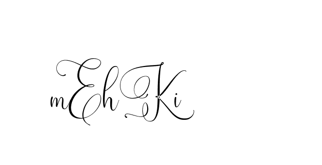 The best way (CalvinFallen-1GDgg) to make a short signature is to pick only two or three words in your name. The name Ceard include a total of six letters. For converting this name. Ceard signature style 2 images and pictures png