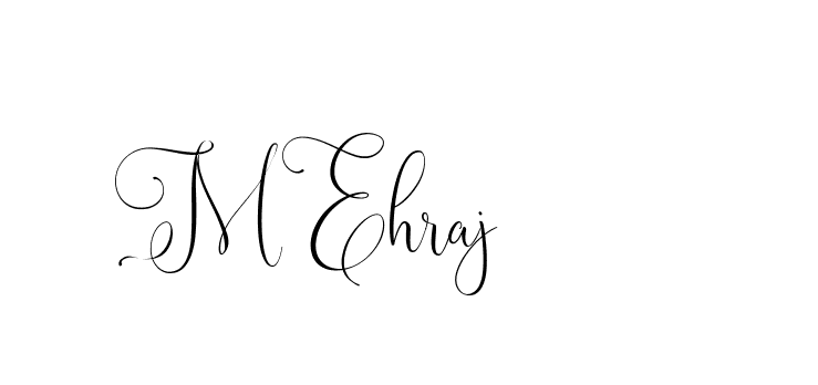 The best way (CalvinFallen-1GDgg) to make a short signature is to pick only two or three words in your name. The name Ceard include a total of six letters. For converting this name. Ceard signature style 2 images and pictures png