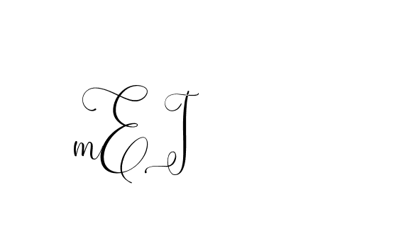 The best way (CalvinFallen-1GDgg) to make a short signature is to pick only two or three words in your name. The name Ceard include a total of six letters. For converting this name. Ceard signature style 2 images and pictures png