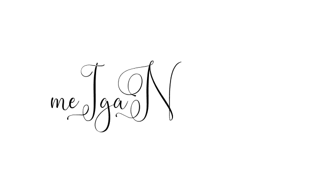 The best way (CalvinFallen-1GDgg) to make a short signature is to pick only two or three words in your name. The name Ceard include a total of six letters. For converting this name. Ceard signature style 2 images and pictures png