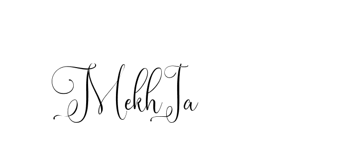 The best way (CalvinFallen-1GDgg) to make a short signature is to pick only two or three words in your name. The name Ceard include a total of six letters. For converting this name. Ceard signature style 2 images and pictures png