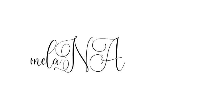 The best way (CalvinFallen-1GDgg) to make a short signature is to pick only two or three words in your name. The name Ceard include a total of six letters. For converting this name. Ceard signature style 2 images and pictures png