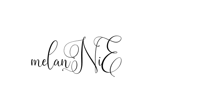 The best way (CalvinFallen-1GDgg) to make a short signature is to pick only two or three words in your name. The name Ceard include a total of six letters. For converting this name. Ceard signature style 2 images and pictures png