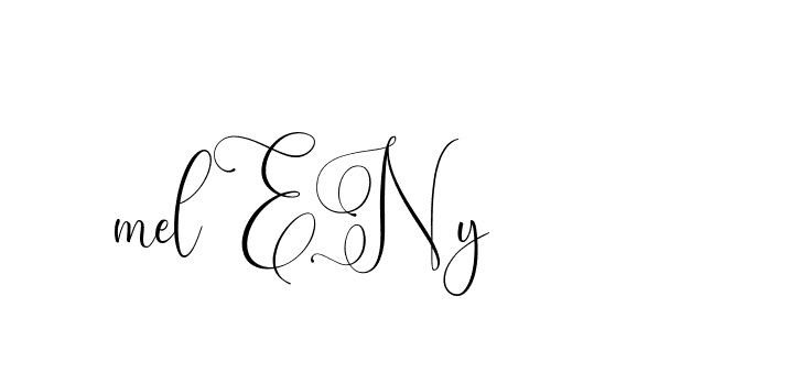 The best way (CalvinFallen-1GDgg) to make a short signature is to pick only two or three words in your name. The name Ceard include a total of six letters. For converting this name. Ceard signature style 2 images and pictures png