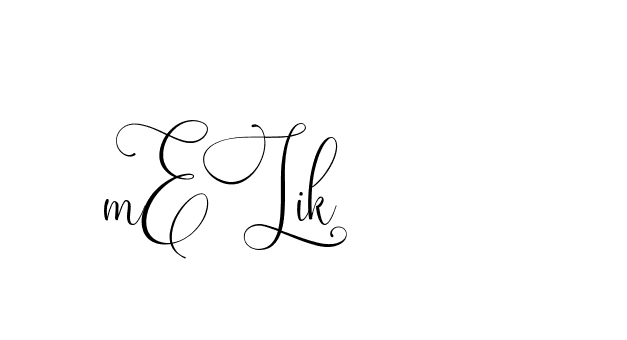 The best way (CalvinFallen-1GDgg) to make a short signature is to pick only two or three words in your name. The name Ceard include a total of six letters. For converting this name. Ceard signature style 2 images and pictures png