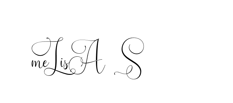 The best way (CalvinFallen-1GDgg) to make a short signature is to pick only two or three words in your name. The name Ceard include a total of six letters. For converting this name. Ceard signature style 2 images and pictures png