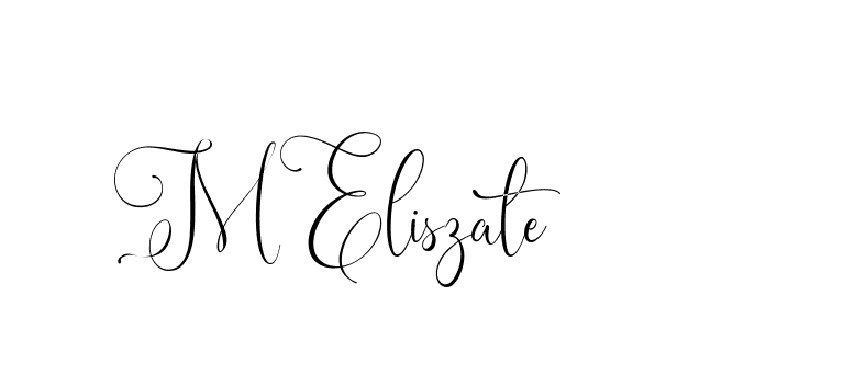 The best way (CalvinFallen-1GDgg) to make a short signature is to pick only two or three words in your name. The name Ceard include a total of six letters. For converting this name. Ceard signature style 2 images and pictures png