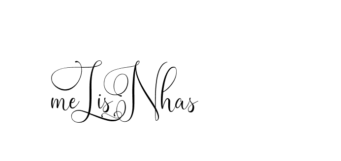 The best way (CalvinFallen-1GDgg) to make a short signature is to pick only two or three words in your name. The name Ceard include a total of six letters. For converting this name. Ceard signature style 2 images and pictures png