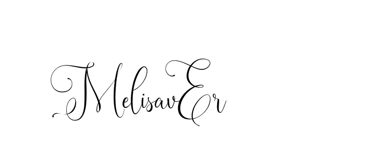 The best way (CalvinFallen-1GDgg) to make a short signature is to pick only two or three words in your name. The name Ceard include a total of six letters. For converting this name. Ceard signature style 2 images and pictures png