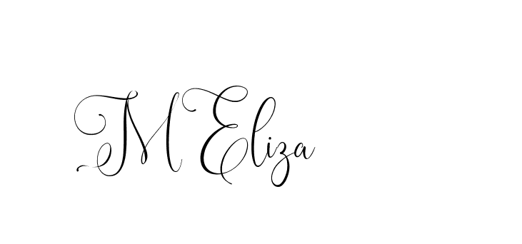 The best way (CalvinFallen-1GDgg) to make a short signature is to pick only two or three words in your name. The name Ceard include a total of six letters. For converting this name. Ceard signature style 2 images and pictures png