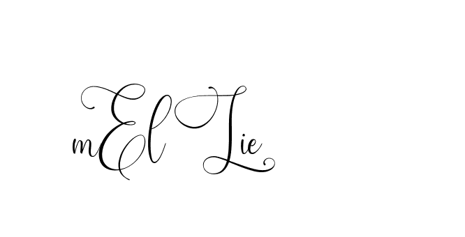 The best way (CalvinFallen-1GDgg) to make a short signature is to pick only two or three words in your name. The name Ceard include a total of six letters. For converting this name. Ceard signature style 2 images and pictures png