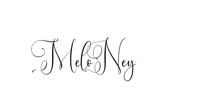 The best way (CalvinFallen-1GDgg) to make a short signature is to pick only two or three words in your name. The name Ceard include a total of six letters. For converting this name. Ceard signature style 2 images and pictures png